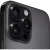 Смартфон Apple iPhone 16 Pro 1TB
