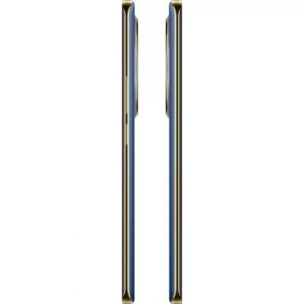 Смартфон realme 12 Pro+ 12/512GB RU