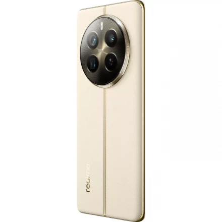 Смартфон realme 12 Pro+ 12/512GB RU