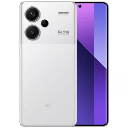 Смартфон Xiaomi Redmi Note 13 Pro+ 12/512GB RU
