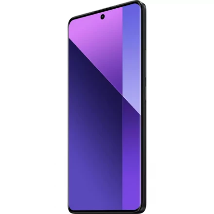 Смартфон Xiaomi Redmi Note 13 Pro+ 12/512GB RU