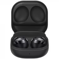 Наушники Samsung Galaxy Buds Pro