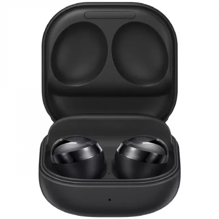 Наушники Samsung Galaxy Buds Pro