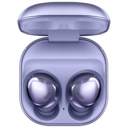 Наушники Samsung Galaxy Buds Pro