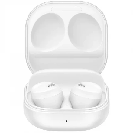 Наушники Samsung Galaxy Buds Pro