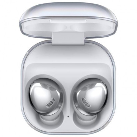 Наушники Samsung Galaxy Buds Pro
