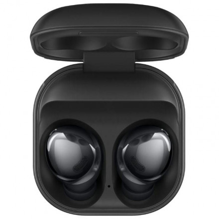 Наушники Samsung Galaxy Buds Pro