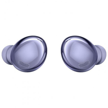 Наушники Samsung Galaxy Buds Pro
