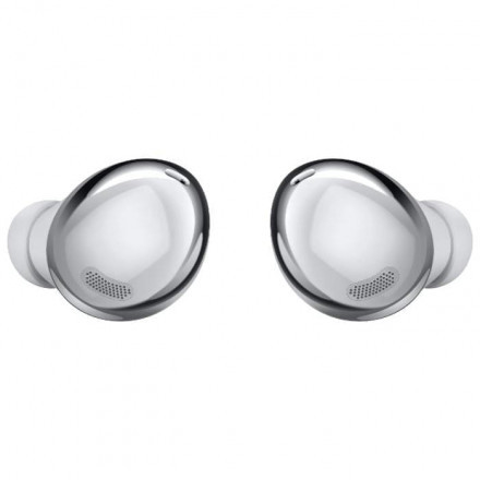 Наушники Samsung Galaxy Buds Pro