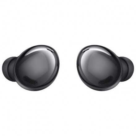 Наушники Samsung Galaxy Buds Pro
