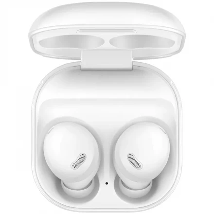 Наушники Samsung Galaxy Buds Pro
