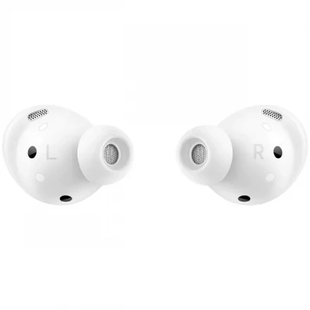 Наушники Samsung Galaxy Buds Pro