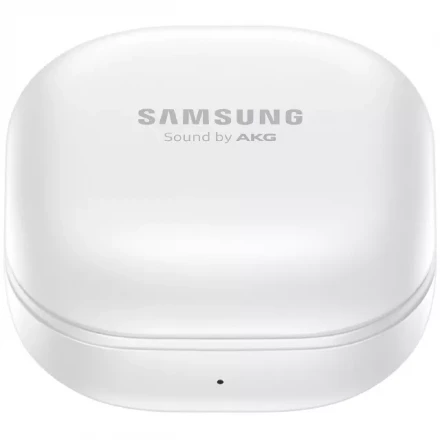 Наушники Samsung Galaxy Buds Pro