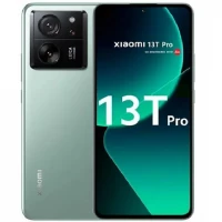 Смартфон Xiaomi 13T Pro 12/512GB Global