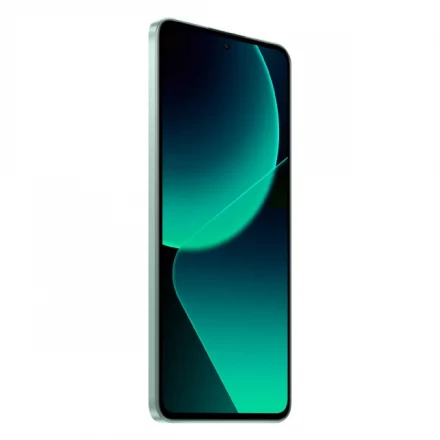 Смартфон Xiaomi 13T Pro 12/512GB Global