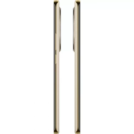 Смартфон realme 12 Pro+ 8/256GB Global