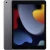 Планшет Apple iPad 10.2 2021 64GB Wi-Fi
