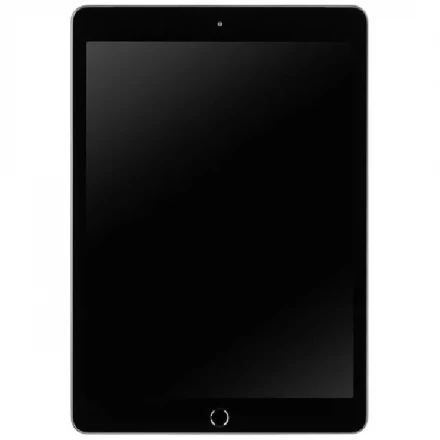 Планшет Apple iPad 10.2 2021 64GB Wi-Fi