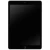Планшет Apple iPad 10.2 2021 64GB Wi-Fi