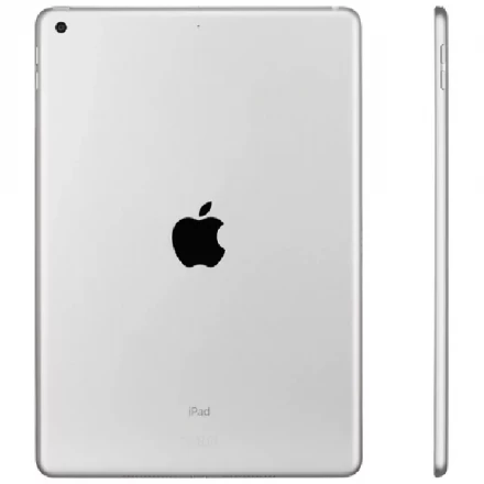 Планшет Apple iPad 10.2 2021 64GB Wi-Fi