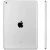 Планшет Apple iPad 10.2 2021 64GB Wi-Fi