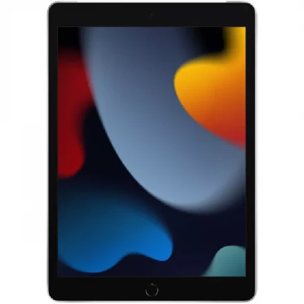 Планшет Apple iPad 10.2 2021 64GB Wi-Fi