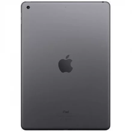 Планшет Apple iPad 10.2 2021 64GB Wi-Fi
