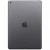 Планшет Apple iPad 10.2 2021 64GB Wi-Fi