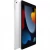 Планшет Apple iPad 10.2 2021 64GB Wi-Fi