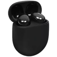 Наушники Xiaomi Redmi Buds 4