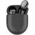Наушники Xiaomi Redmi Buds 4