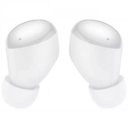 Наушники Xiaomi Redmi Buds 4