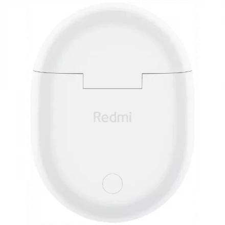 Наушники Xiaomi Redmi Buds 4