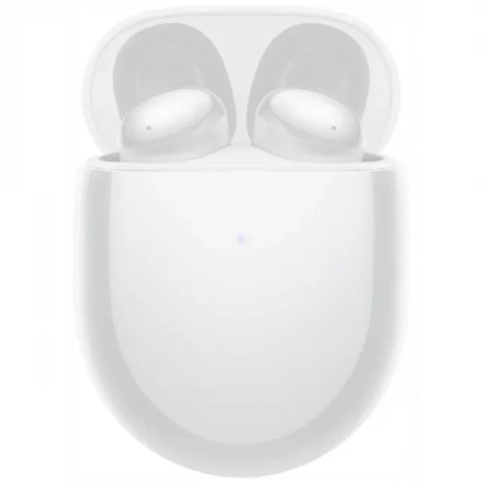 Наушники Xiaomi Redmi Buds 4