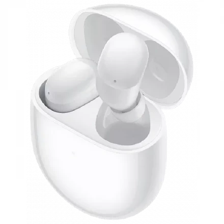 Наушники Xiaomi Redmi Buds 4