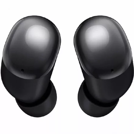 Наушники Xiaomi Redmi Buds 4