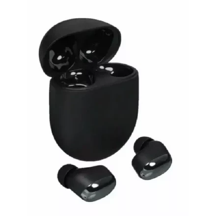 Наушники Xiaomi Redmi Buds 4