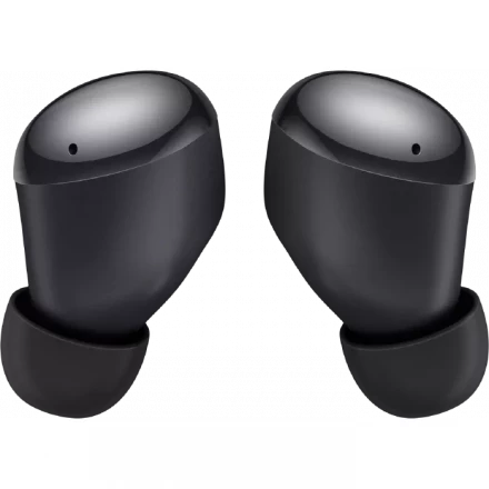 Наушники Xiaomi Redmi Buds 4