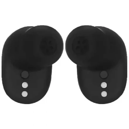 Наушники Xiaomi Redmi Buds 4