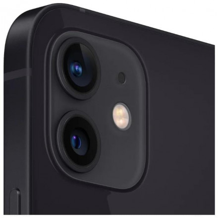Смартфон Apple iPhone 12 256GB