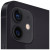 Смартфон Apple iPhone 12 256GB
