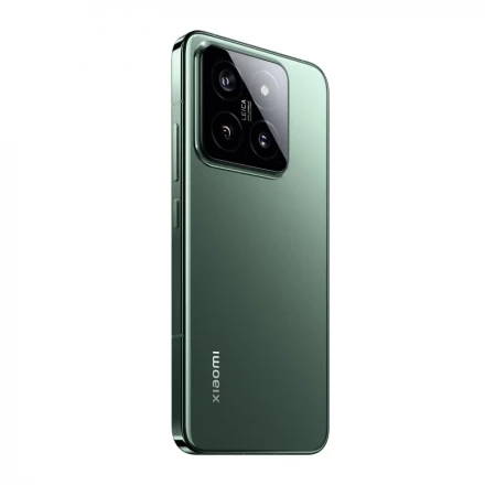 Смартфон Xiaomi 14 12/512GB Global