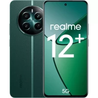 Смартфон realme 12+ 5G 12/512GB RU