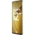 Смартфон realme 12+ 5G 12/512GB RU