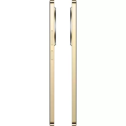 Смартфон realme 12+ 5G 12/512GB RU