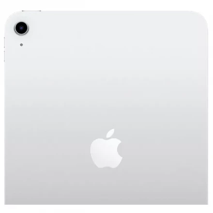 Планшет Apple iPad 10.9 2022 64GB Wi-Fi