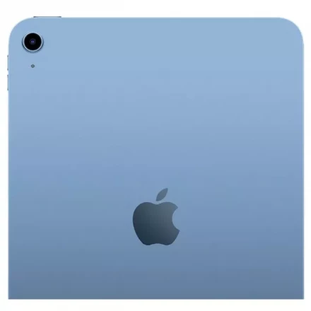Планшет Apple iPad 10.9 2022 64GB Wi-Fi