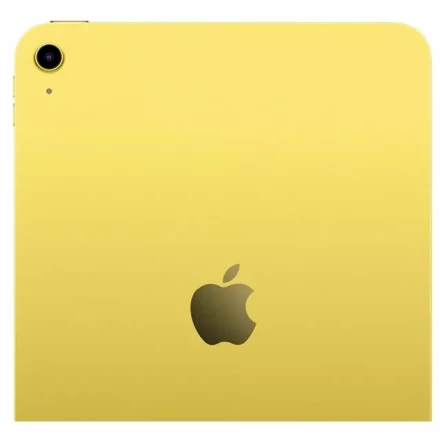 Планшет Apple iPad 10.9 2022 64GB Wi-Fi