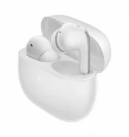 Наушники Xiaomi Redmi Buds 4 Pro