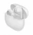 Наушники Xiaomi Redmi Buds 4 Pro